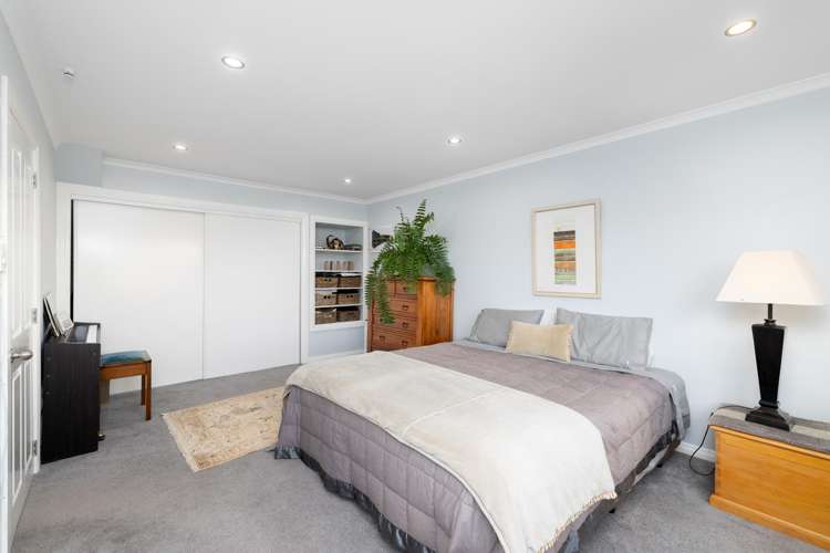 30 Ripon Street Lyttelton_14