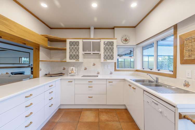 11 Gaisford Terrace Waipukurau_10