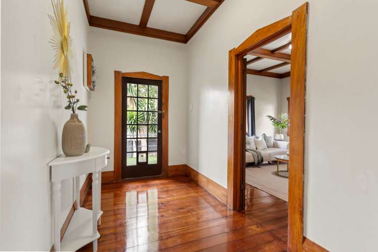 55 Jellicoe Road Manurewa_7