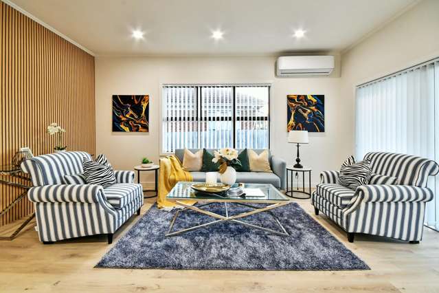 5 Gordon Road Papatoetoe_3