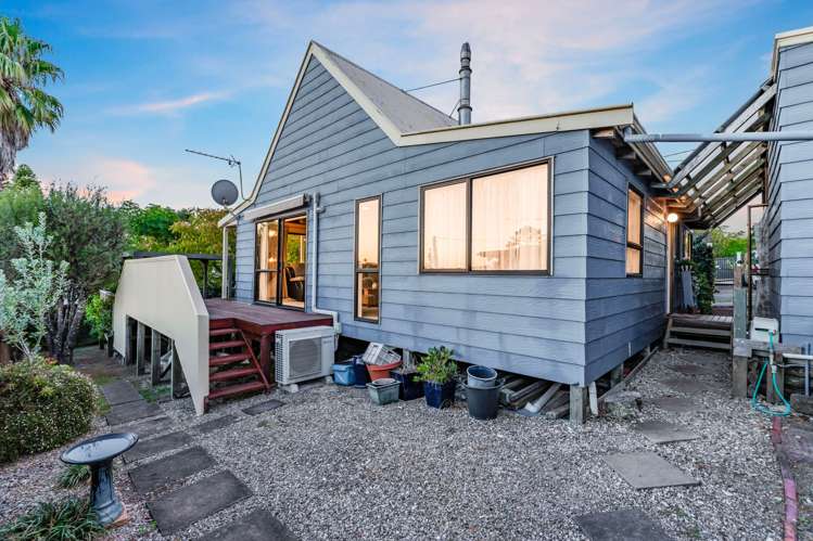 21a Walbrook Road Manly_22