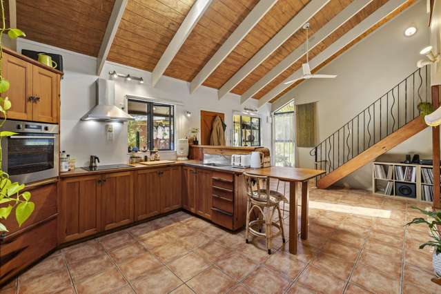 56 Upper Wainui Road Raglan_2