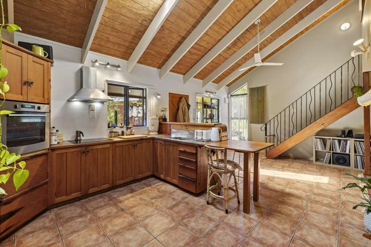 56 Upper Wainui Road Raglan_2