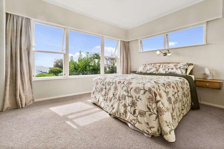 34a Te Atatu Road Te Atatu South_9