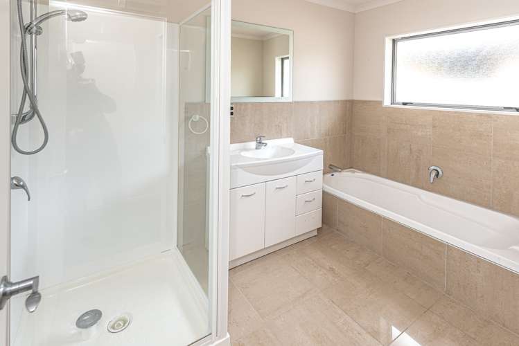 20 Golf Vue Place Castlecliff_10