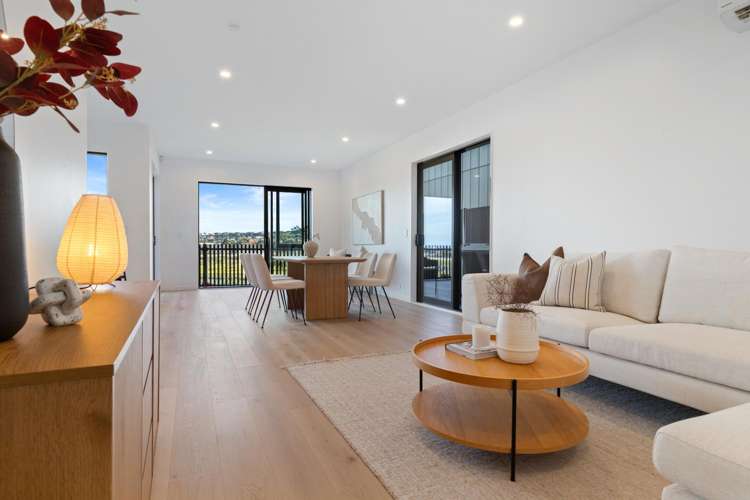 3 Great Northern Terrace_3