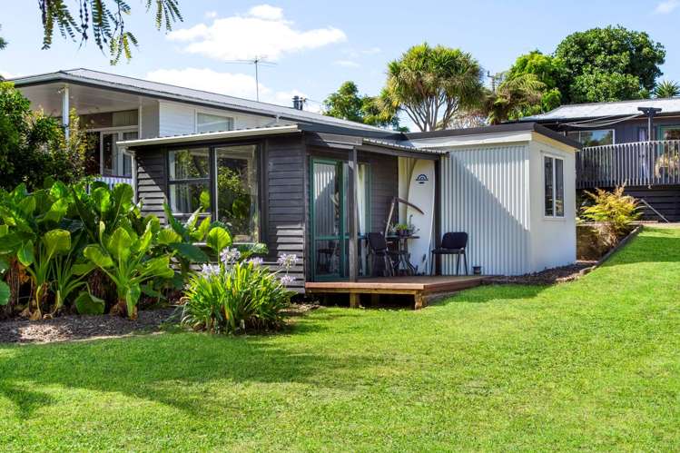 119 Awaroa Road Helensville_5