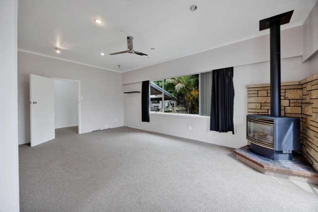 286 South Road Hawera_4