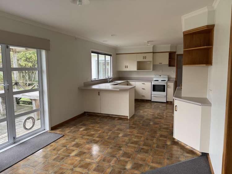 402C Watino Road Opunake_3