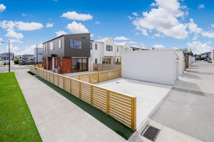 34 Corporal Street Papakura_5