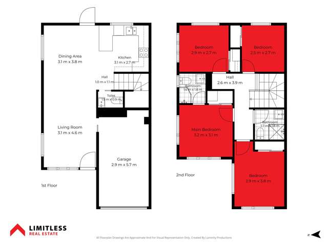 54D Omana Road Papatoetoe_1