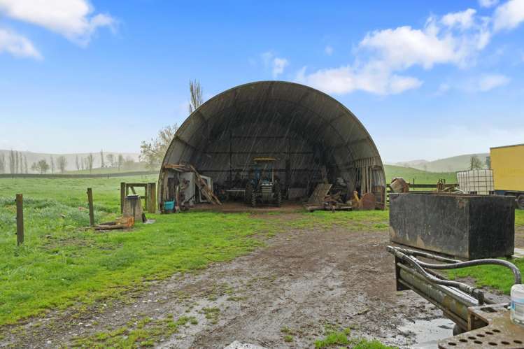 60 Harbottle Road Morrinsville_6