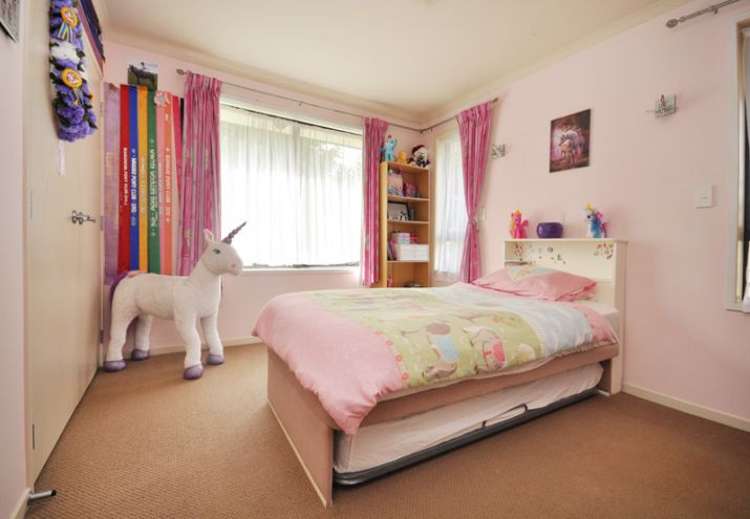 7 Ernest Shackleton Place Waiuku_7