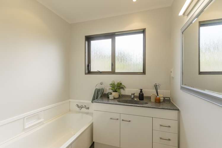 25 Marere Avenue Paraparaumu_16