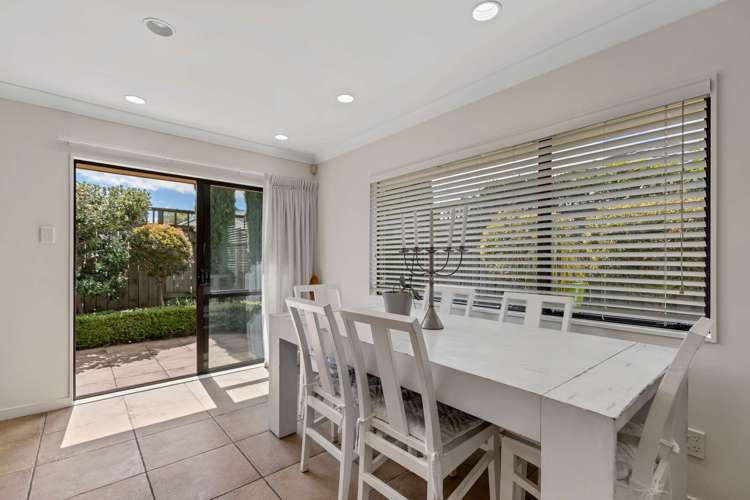 7 Summerhays Street Terrace End_6