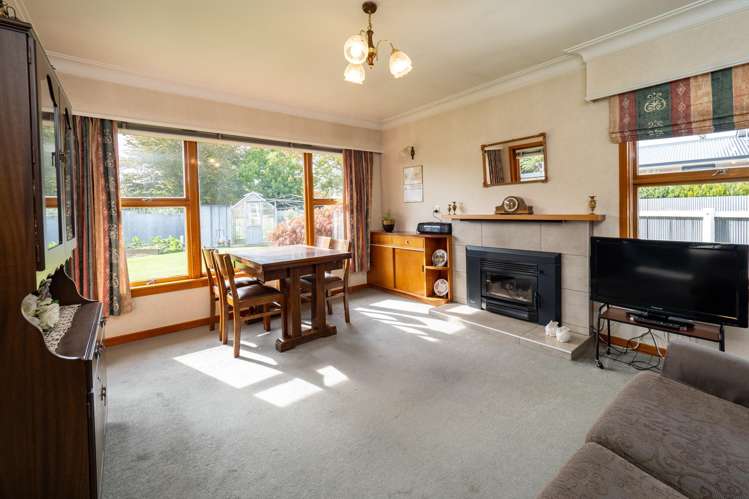 16 Middle Road Allenton_5