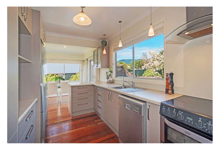 4 Polglase Street Richmond_10