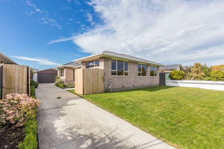 37 Oriana Crescent Hornby_0