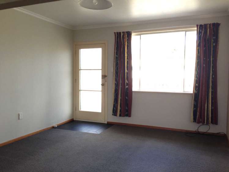 4/497 Ferguson Street Palmerston North Central_8