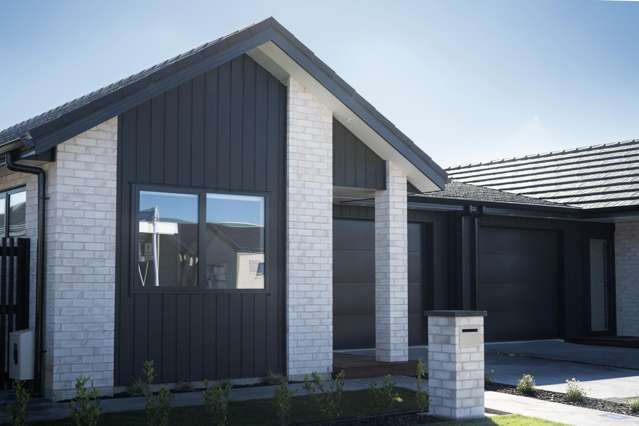 109 Marsh Avenue Morrinsville_2