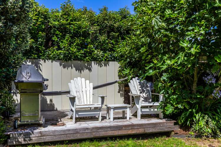 41 Heathcote Street Taupo_23