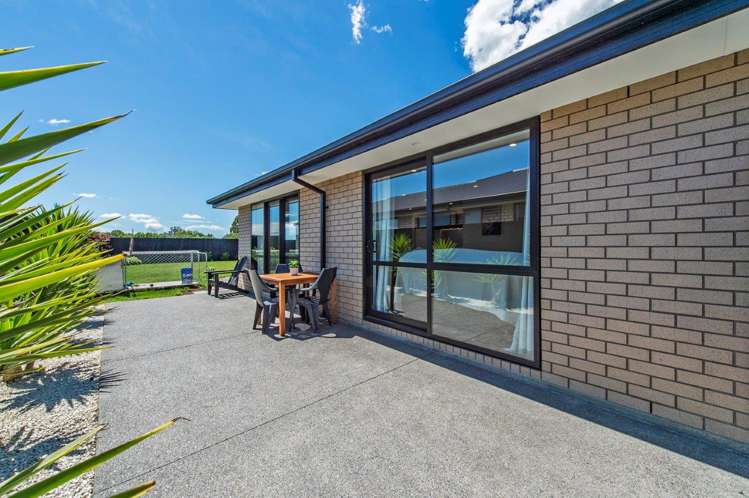 57 Clausen Avenue Leeston_27
