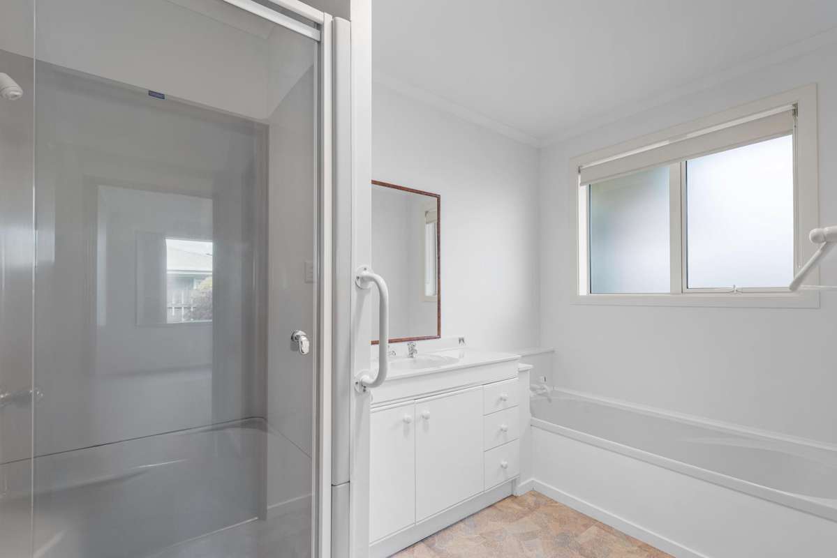 84A Kitchener Street_5