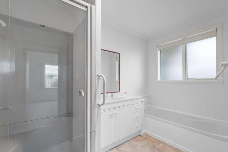 84A Kitchener Street Gore_9