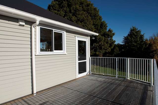 3 Tay Street Ohakune_2