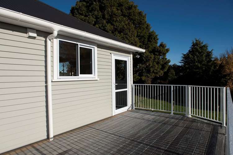 3 Tay Street Ohakune_2