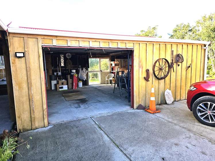 9190 State Highway 6 Westport_17