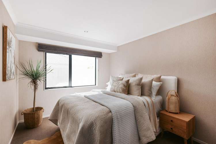 113 Chater Avenue Bethlehem_26