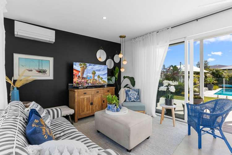 2 Taimoana Close Mangawhai Heads_6