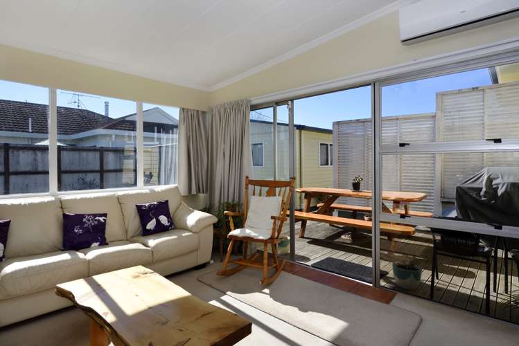 31 Croucher Street Richmond_12