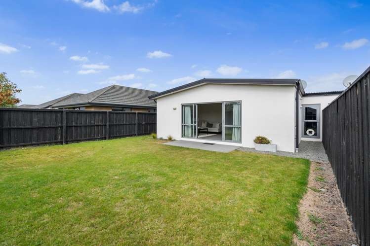 28 Liddington Drive Rolleston_19