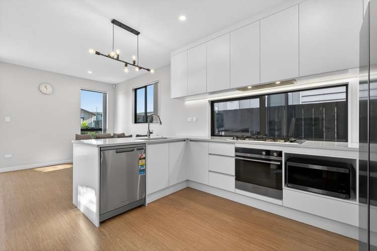 44 Clara Road Silverdale_6
