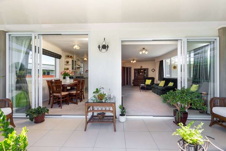 53 Budge Street Riversdale_0