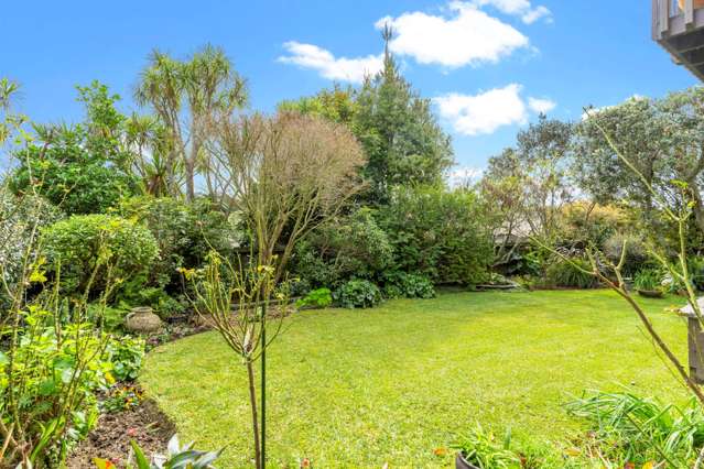 2/34 Shanaway Rise Hillcrest_2