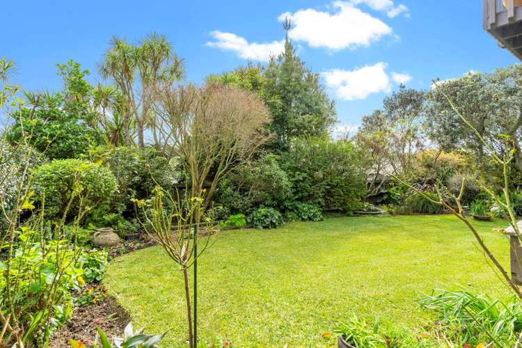 2/34 Shanaway Rise Hillcrest_2