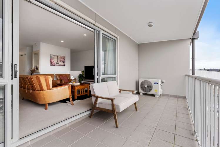17/17 Ben Lomond Crescent Pakuranga Heights_5