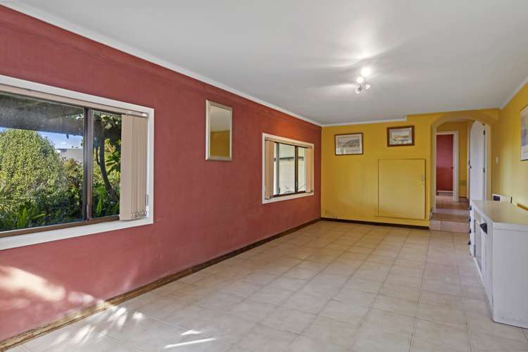 801 East Coast Road Northcross_17