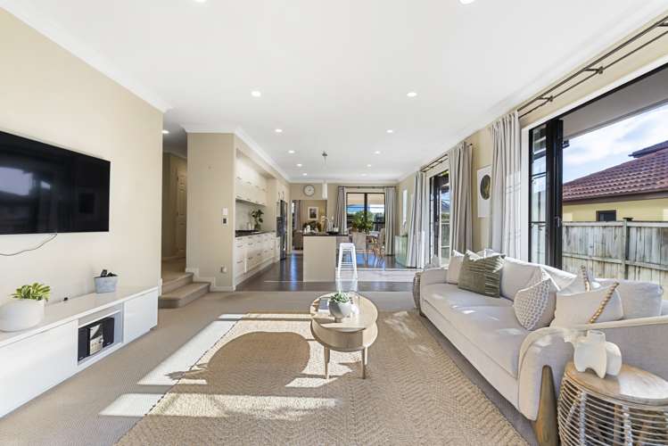 38 Huntington Park Drive Greenhithe_8