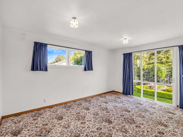12 Woods Street Allenton_13