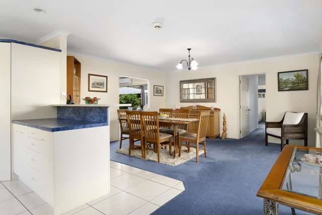 27 Sorrento Key Papamoa_4