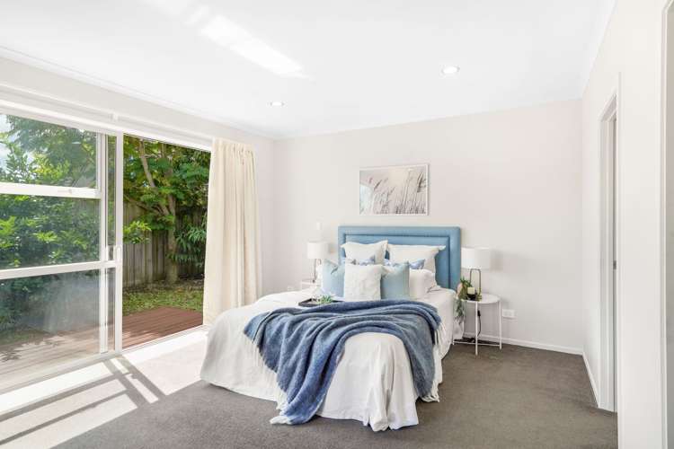 3 Sirius Crescent Rototuna North_10