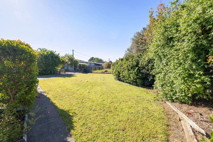 81B Mill Street Marton_19
