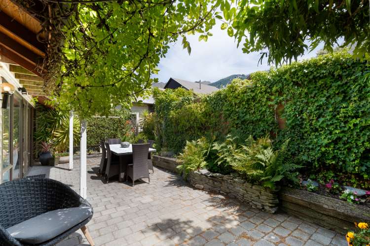 32b Brisbane Street Queenstown_17