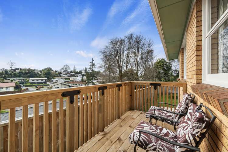 747 Kihikihi Road Te Awamutu_11