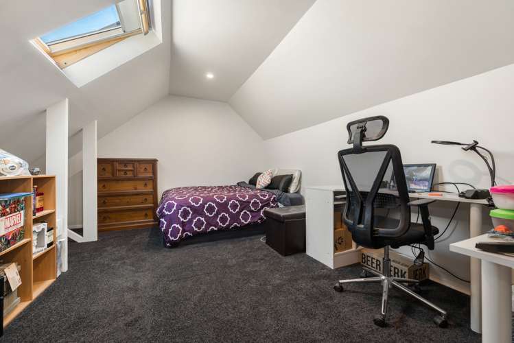 1 Cloverlea Court Rolleston_13