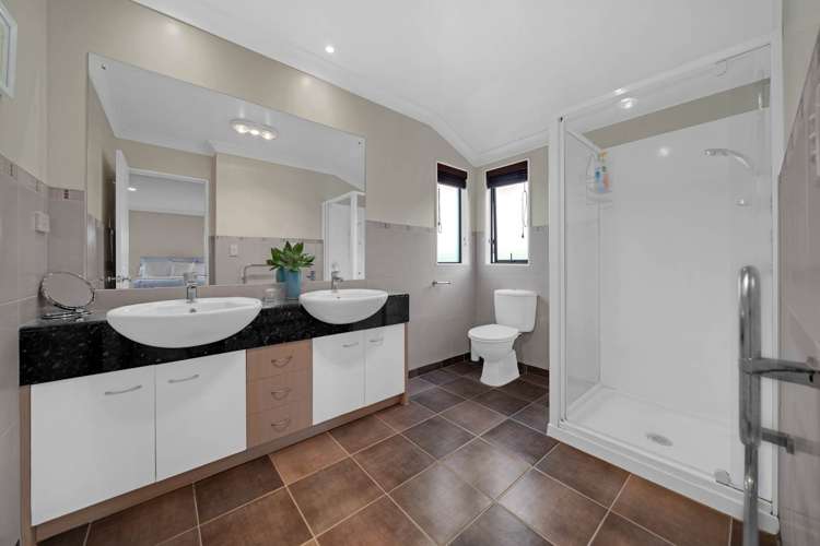 11 Gordal Place Flat Bush_19